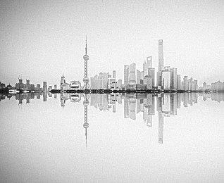 《严阵以待》DLC「Home Invasion」Steam页面 发售日期待定